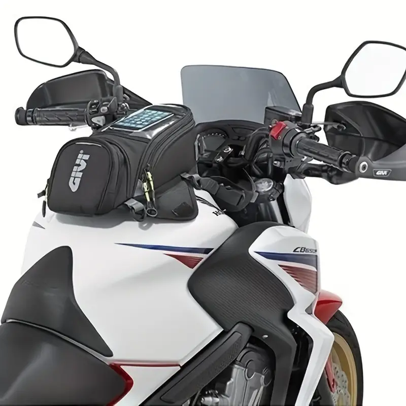 Givi%20Soft%20Depo%20üstü%20Mıknatıslı%20Çanta