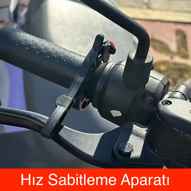 Hız%20Sabitleme%20Kıskacı