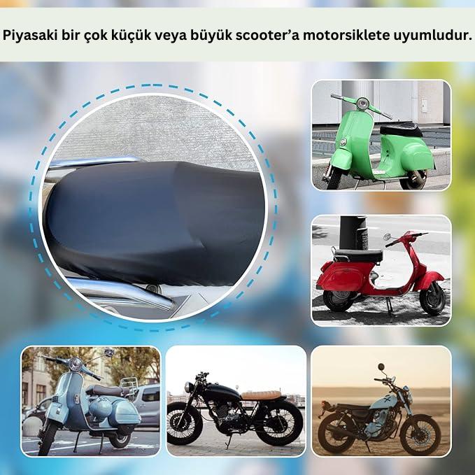 Maxi%20Scooter%20Sele%20Kılıfı%20SİYAH%20DERİ